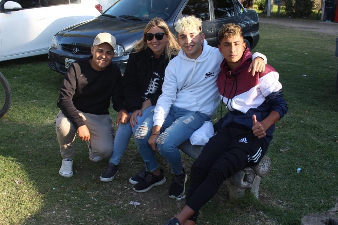 Screenshot_20230402-071042_WhatsApp