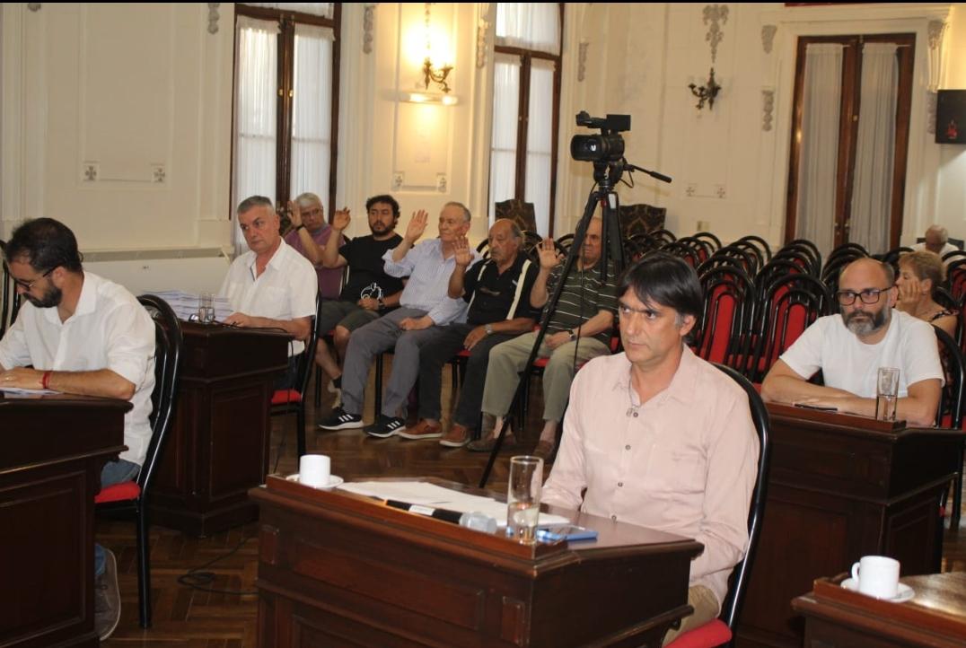 Screenshot_20221222-081234_WhatsApp