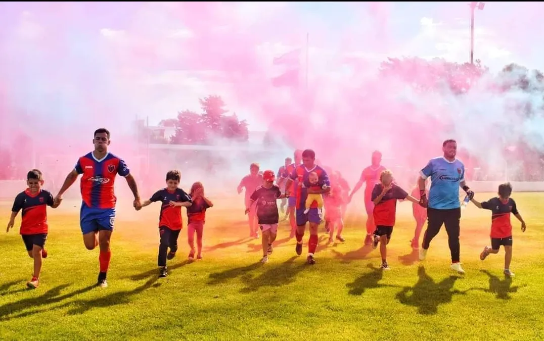 Screenshot_20231106-044530_Facebook