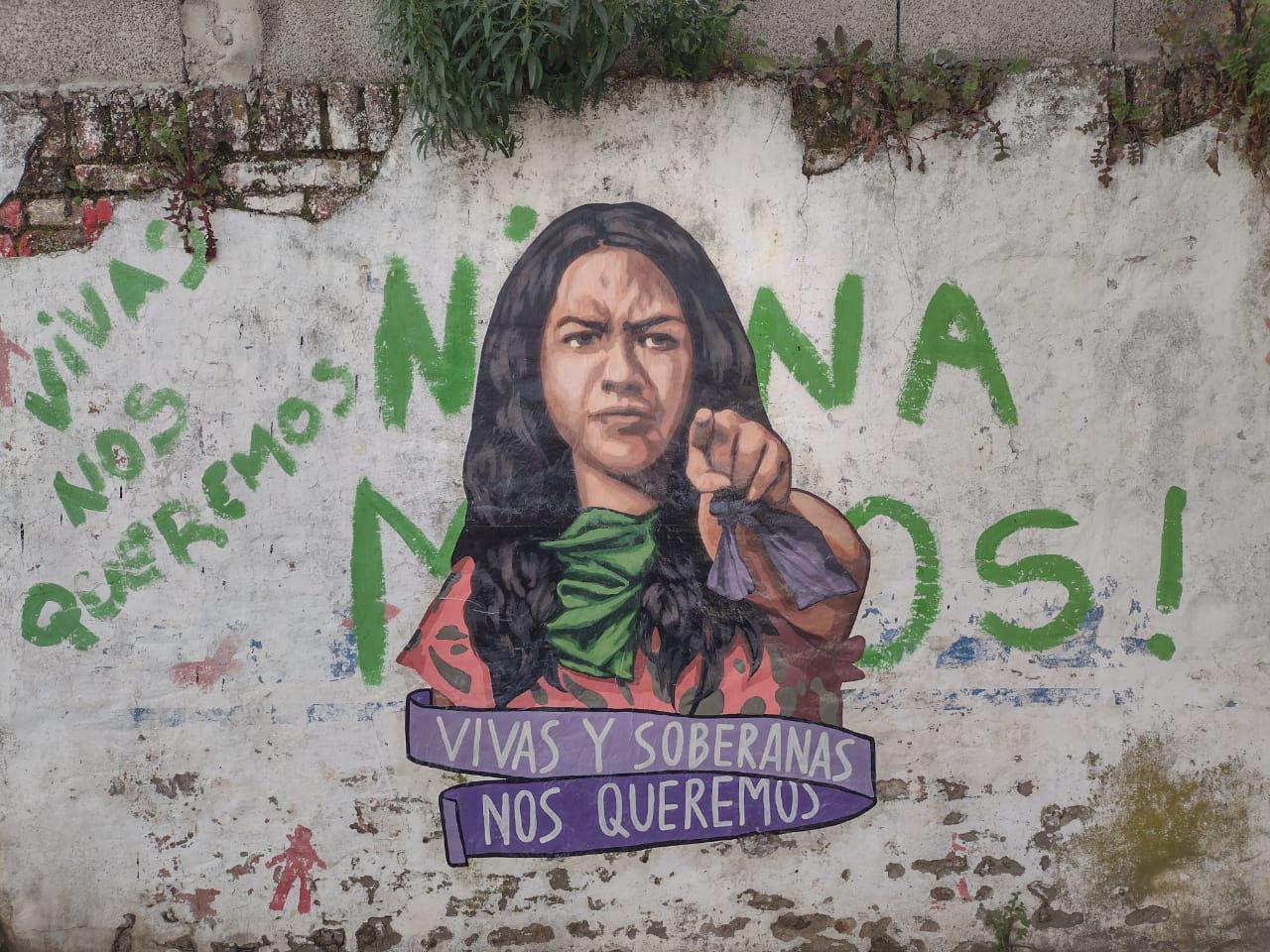 WhatsApp Image 2021-06-03 at 18.00.02