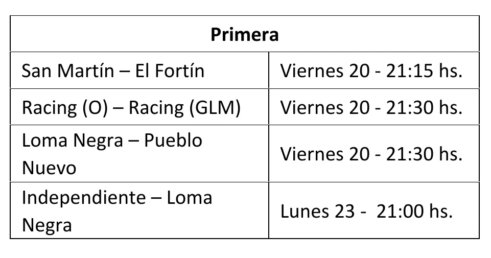 Screenshot_20231020-054650_Microsoft 365 (Office)