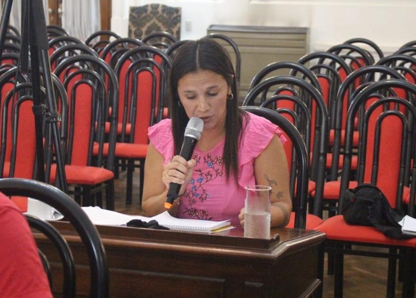 Screenshot_20230324-070440_WhatsApp