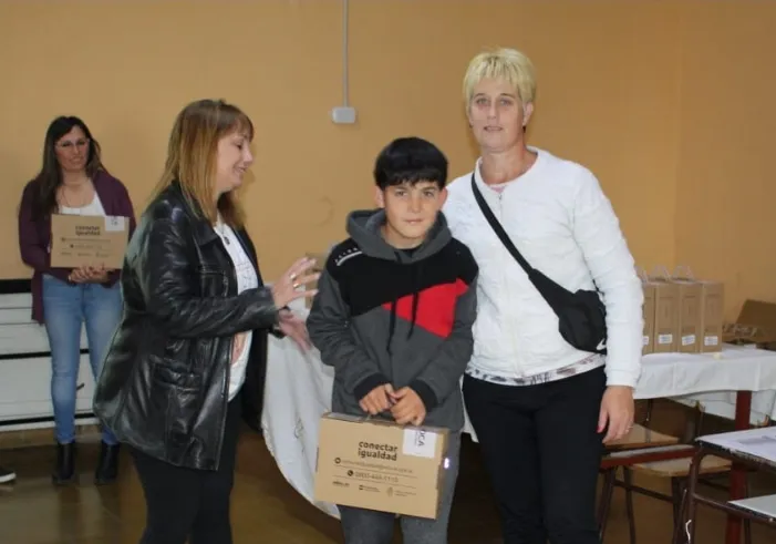 Screenshot_20231102-042326_WhatsApp