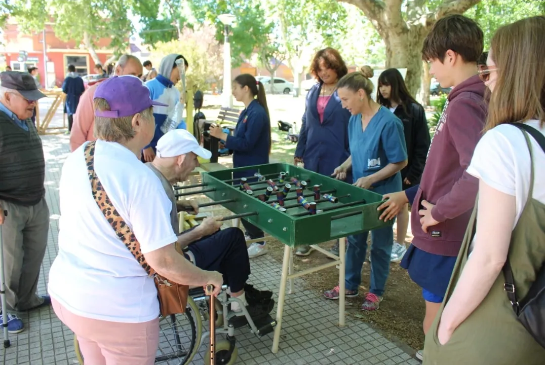 Screenshot_20231126-062440_WhatsApp