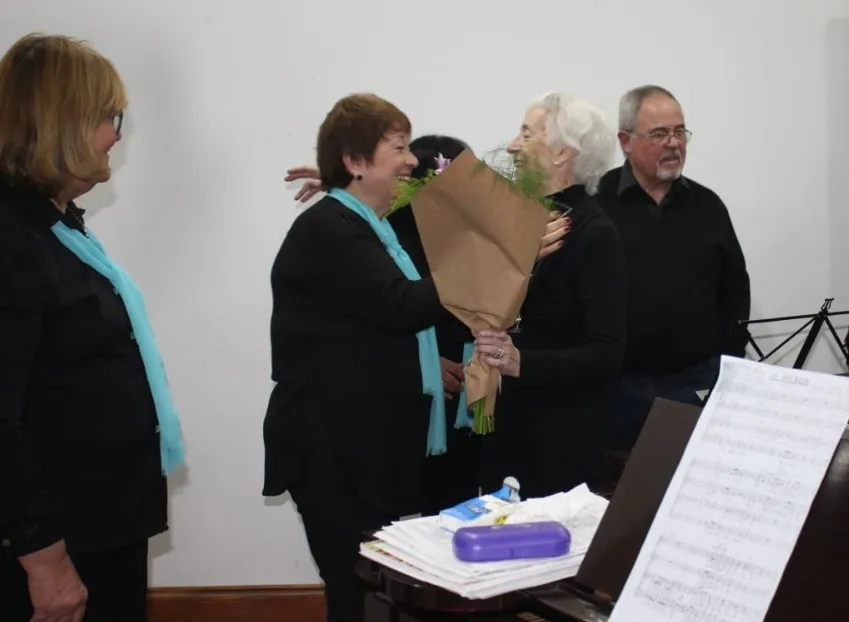 Screenshot_20230717-054835_WhatsApp