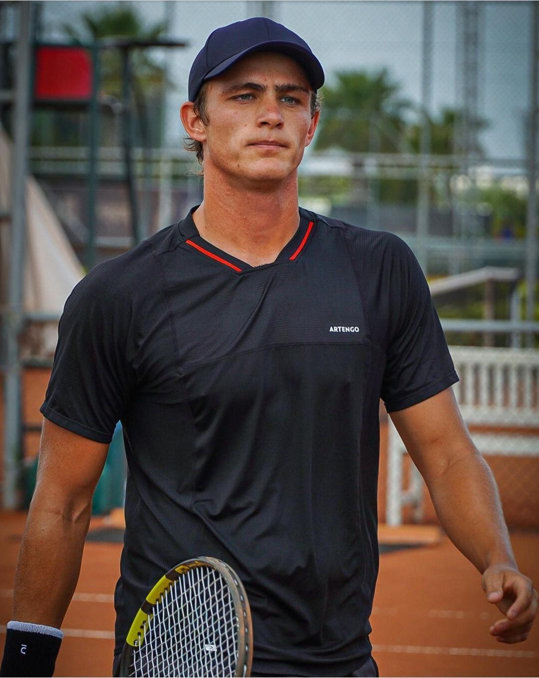 Screenshot_20230514-181352_Instagram