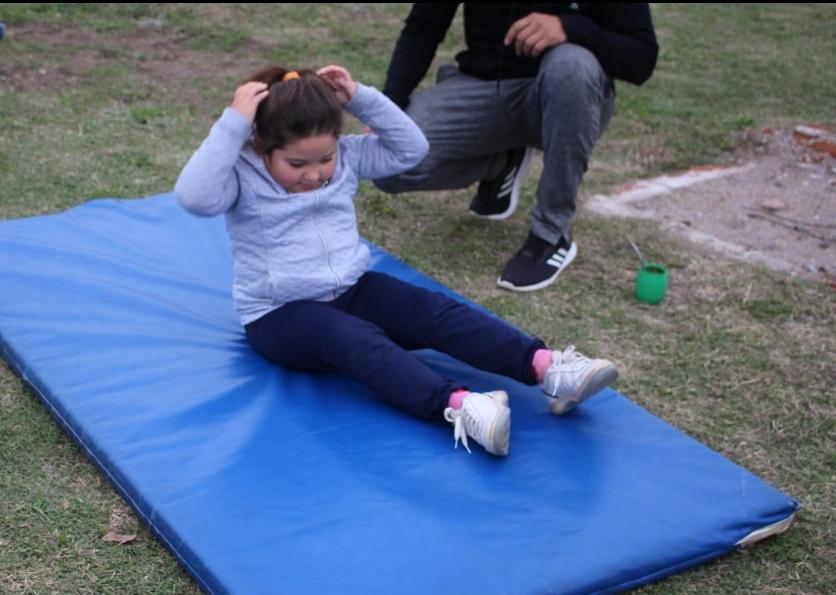 Screenshot_20230511-064837_WhatsApp