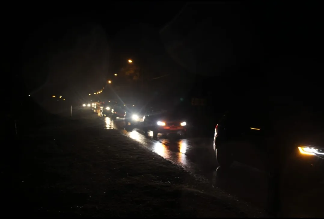 Screenshot_20230620-005750_WhatsApp