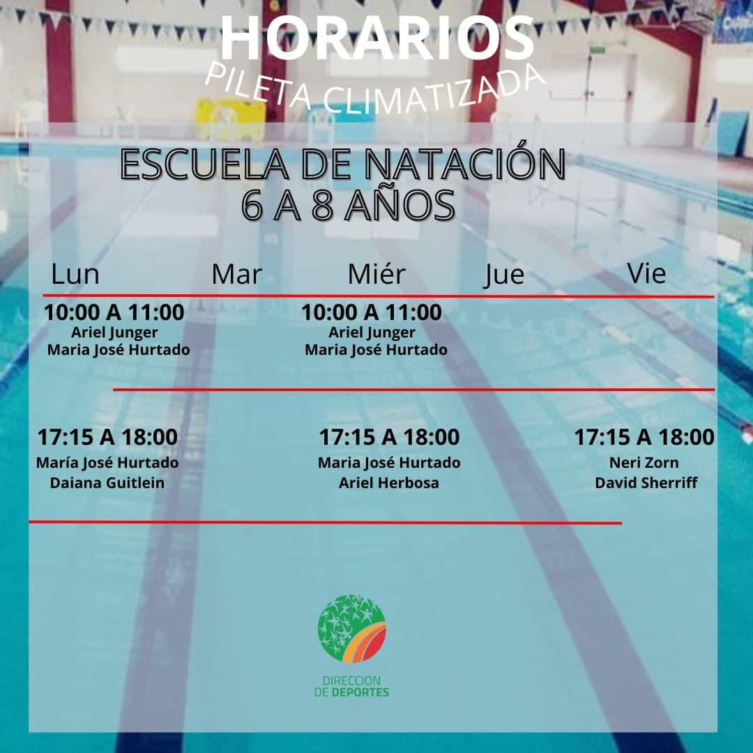 FB_IMG_1646649769013