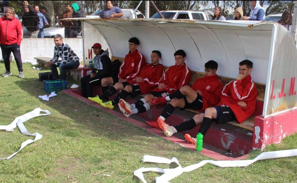 Screenshot_20221031-080930_WhatsApp