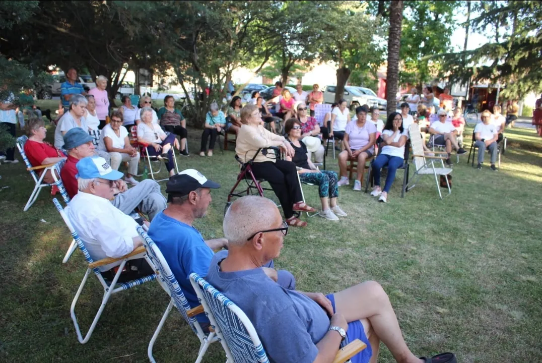 Screenshot_20231128-055851_WhatsApp