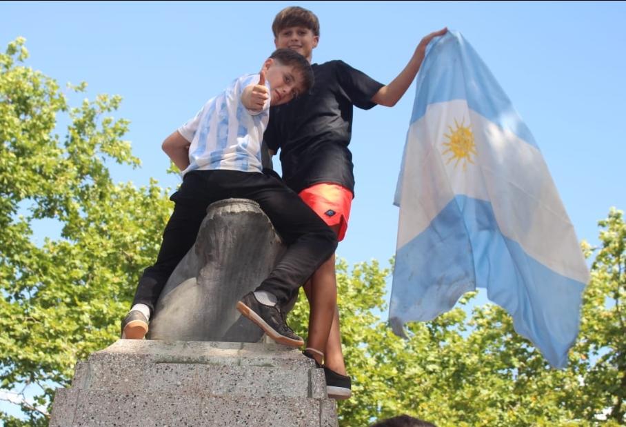 Screenshot_20221219-074311_WhatsApp