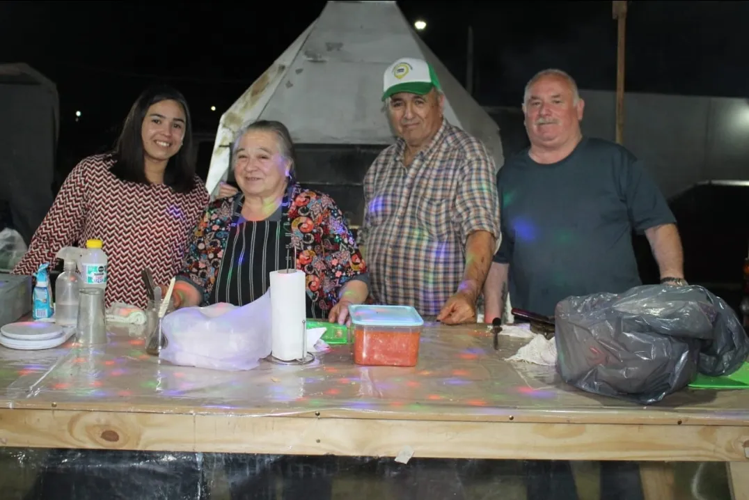 Screenshot_20231016-063814_WhatsApp