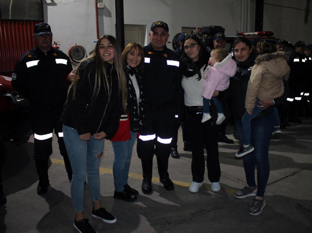 bomberonoche 19