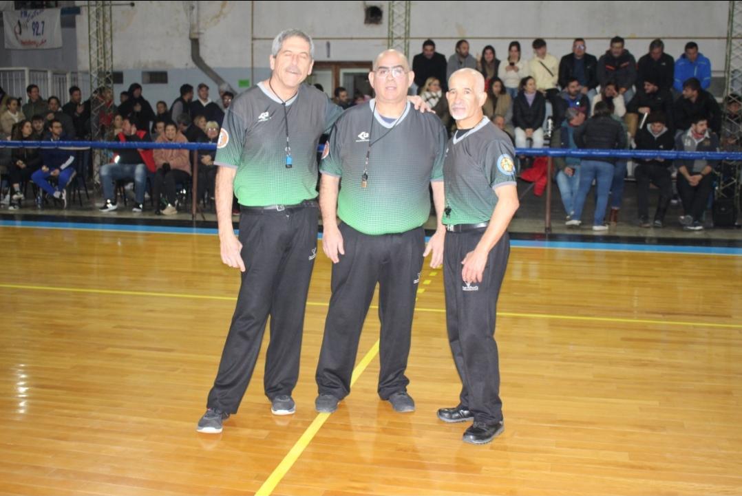 Screenshot_20220708-074402_WhatsApp