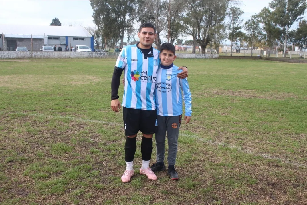 Screenshot_20230626-062533_WhatsApp