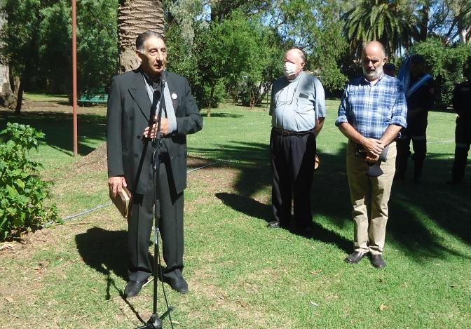 Screenshot_20220215-081724_WhatsApp