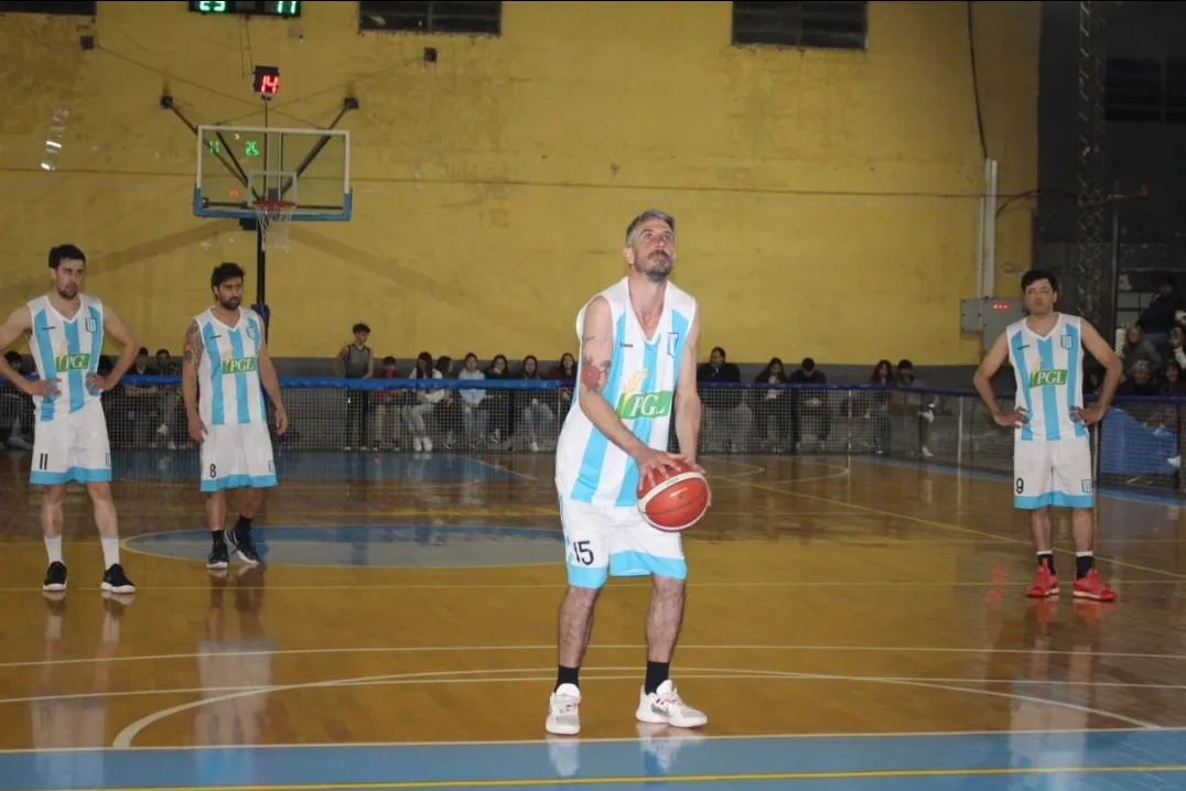 Screenshot_20230909-054358_WhatsApp