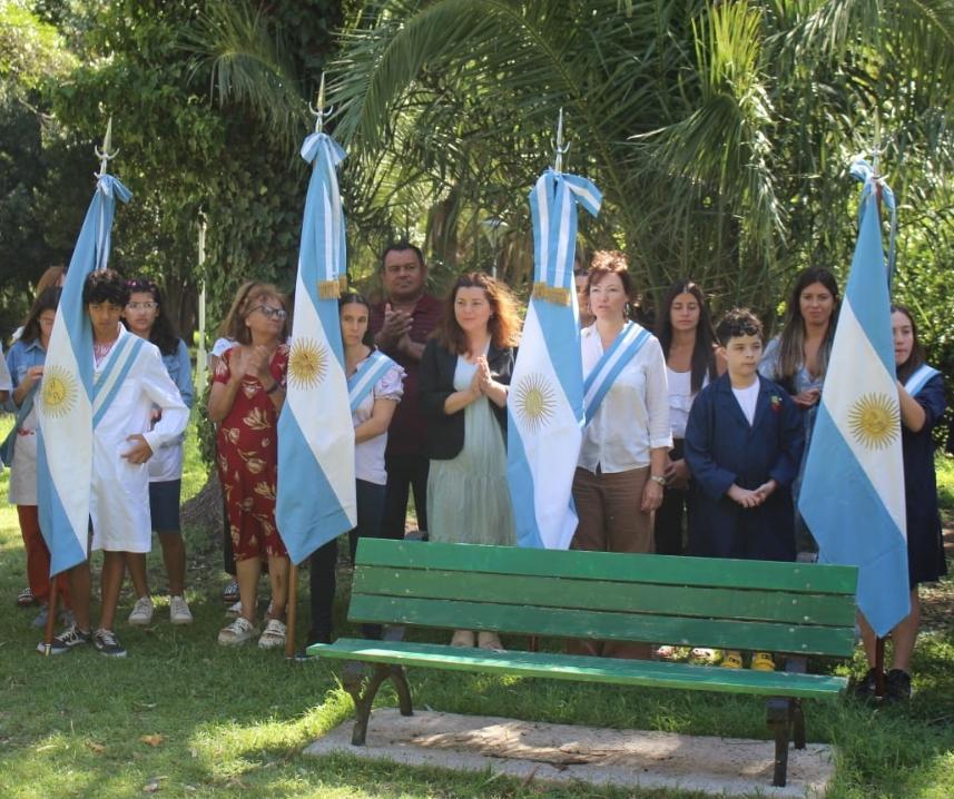 Screenshot_20230215-065005_WhatsApp