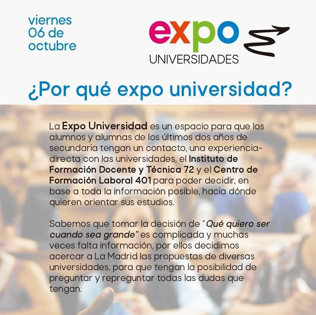 Screenshot_20231004-042932_Facebook