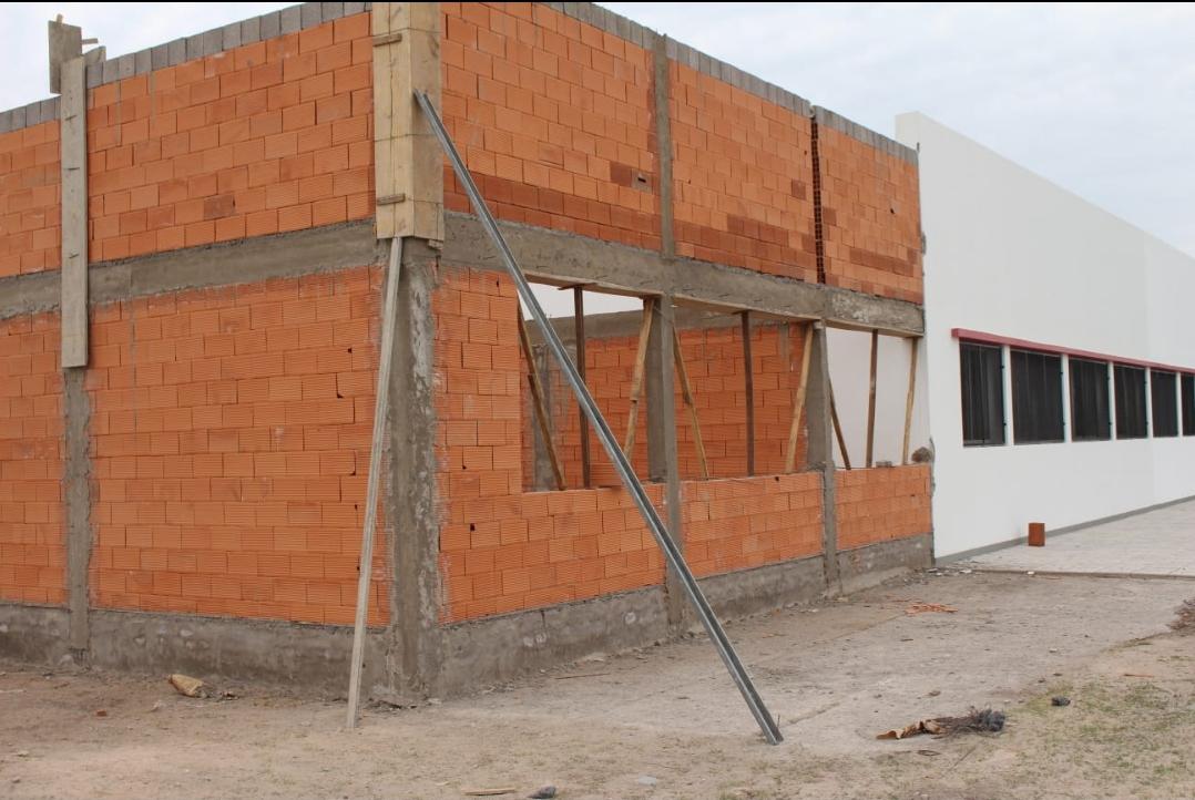 Screenshot_20220919-081114_WhatsApp