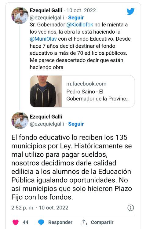 Screenshot_20221013-063755_Samsung Internet