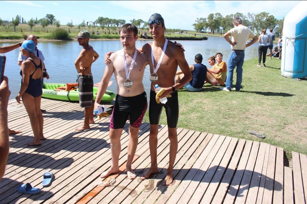 Screenshot_20230205-175056_WhatsApp