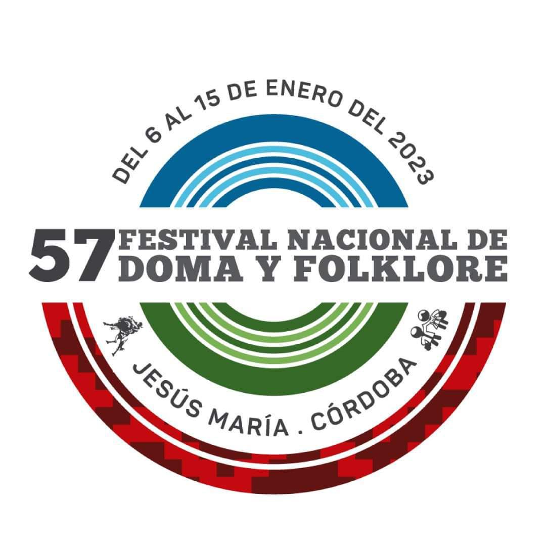 FB_IMG_1662720081104