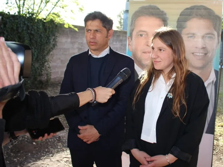 Screenshot_20231012-032528_WhatsApp