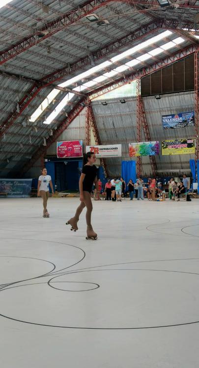 IMG-20230220-WA0011