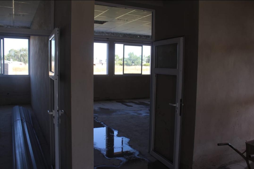 Screenshot_20221227-062954_WhatsApp