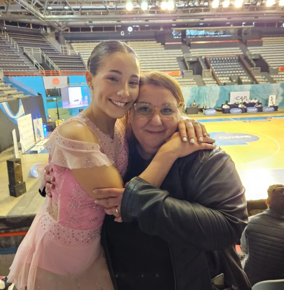 Screenshot_20231115-061155_WhatsApp