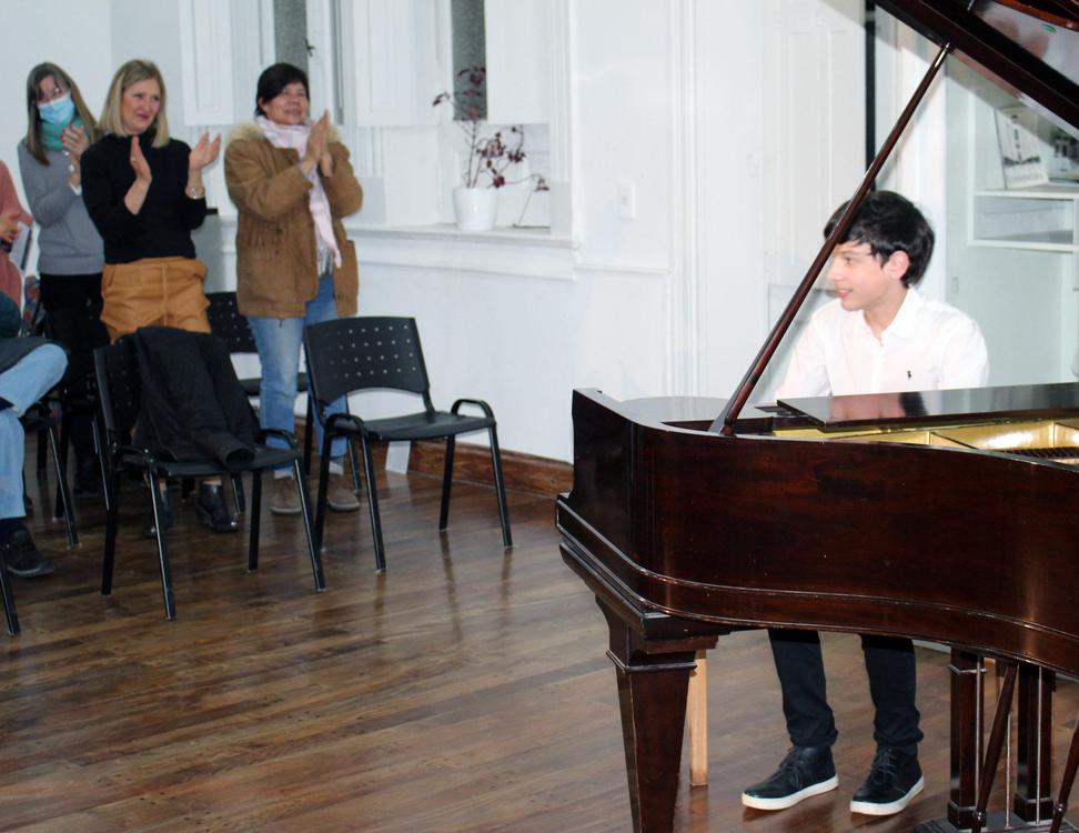 piano3