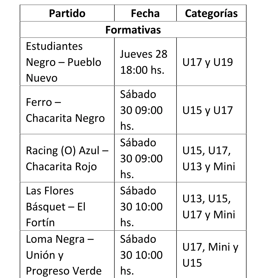 Screenshot_20230928-054305_Microsoft 365 (Office)