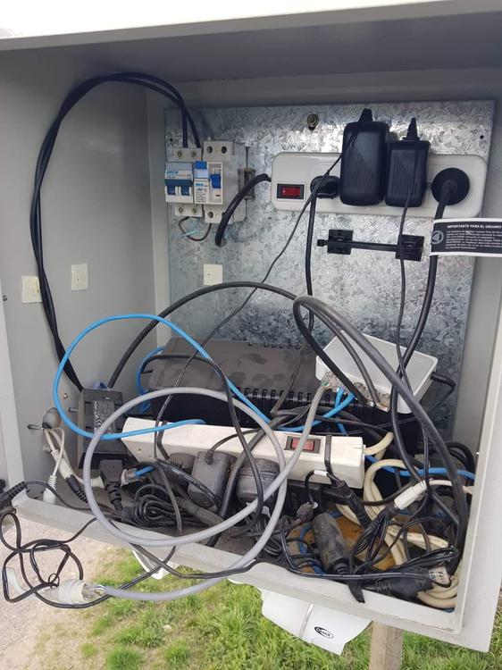 FB_IMG_1649328845988