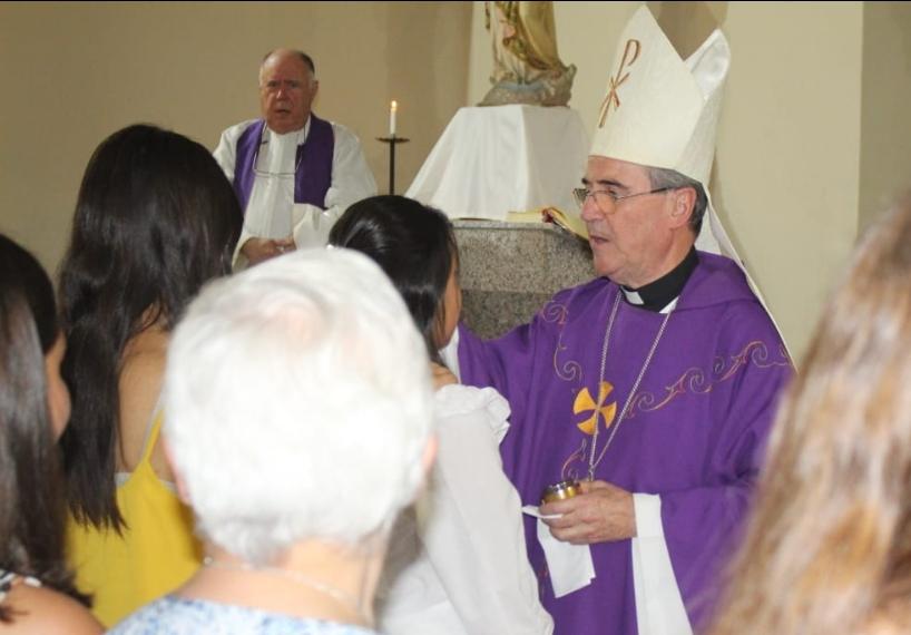 Screenshot_20221219-081631_WhatsApp