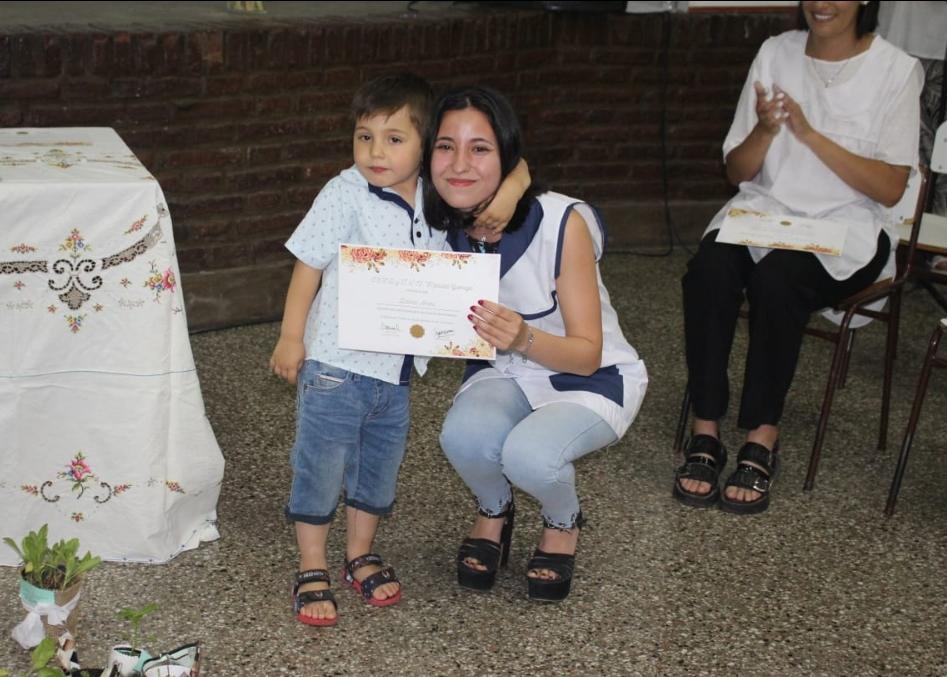 Screenshot_20221208-080508_WhatsApp