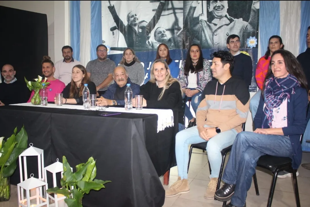 Screenshot_20230707-060040_WhatsApp