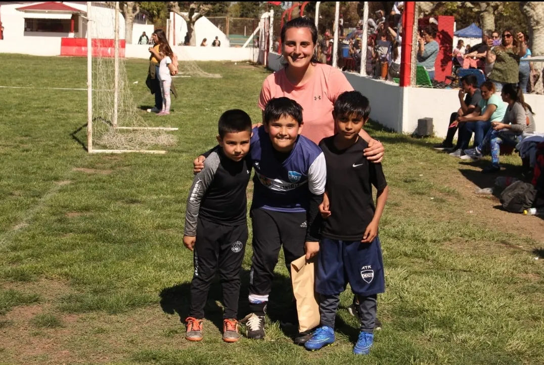 Screenshot_20231014-033513_WhatsApp