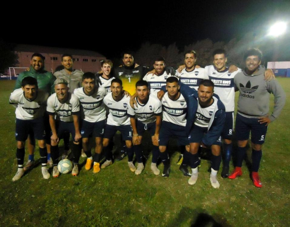 InShot_20220217_071841016