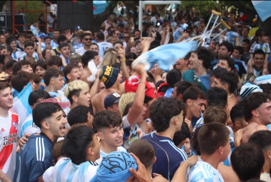 Screenshot_20221219-073528_WhatsApp