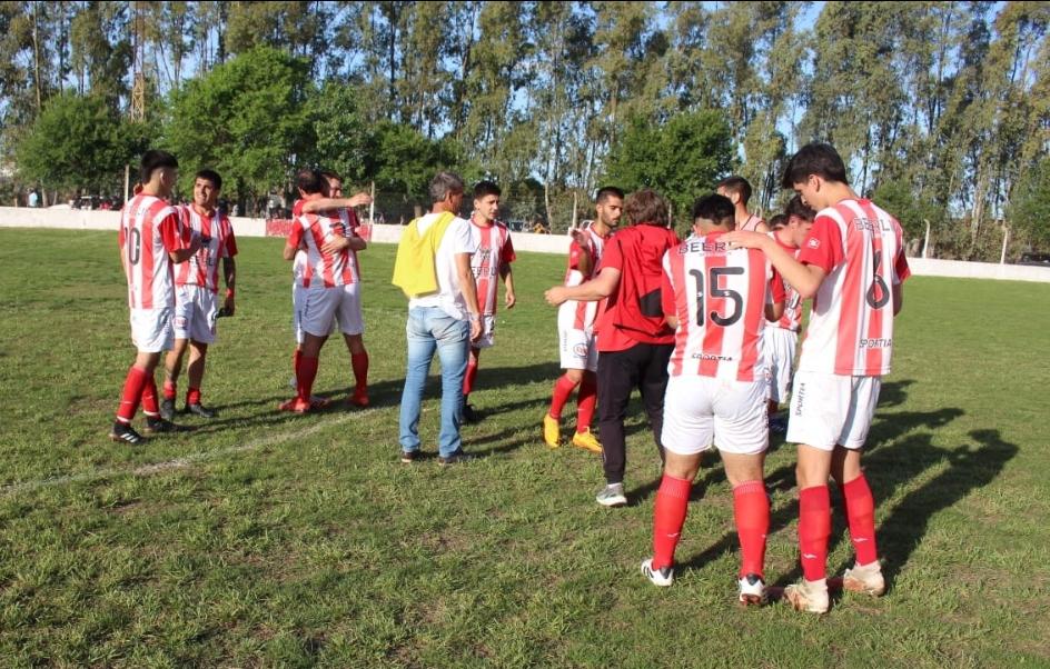 Screenshot_20221017-065046_WhatsApp