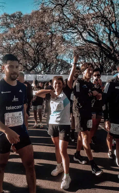 Screenshot_20230828-062757_WhatsApp