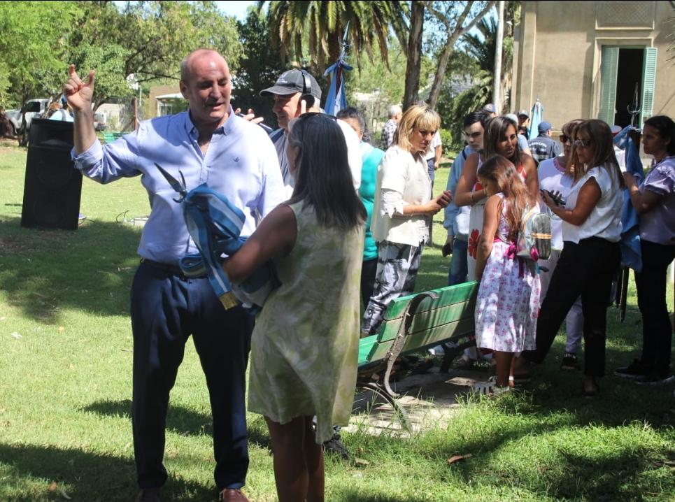 Screenshot_20230215-065340_WhatsApp