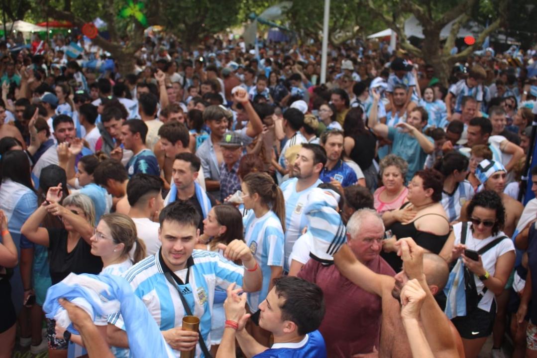 Screenshot_20221219-073404_WhatsApp