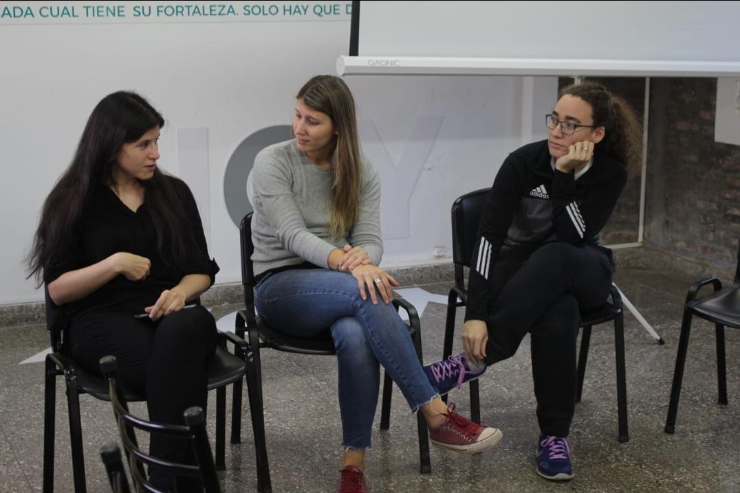 Screenshot_20230506-065250_WhatsApp