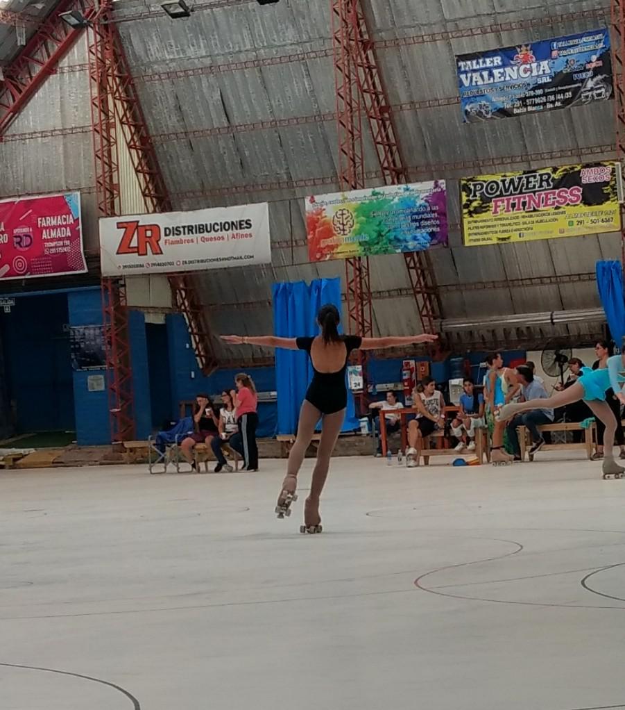 IMG-20230220-WA0007