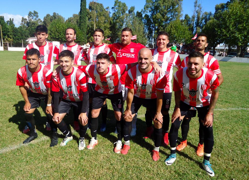 InShot_20220404_072230637