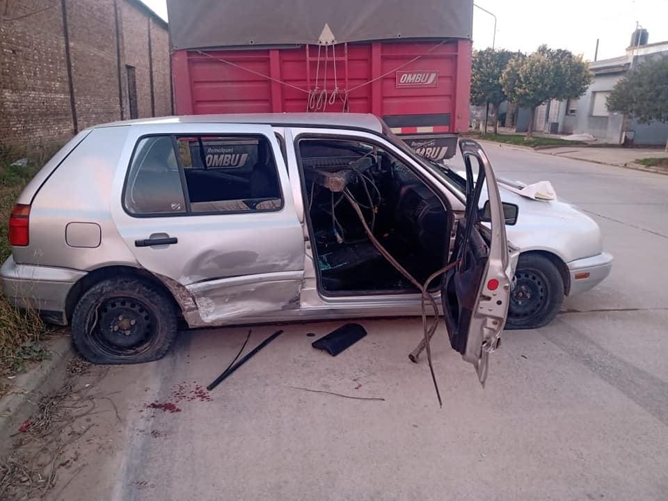 imagen accidente suarez 2