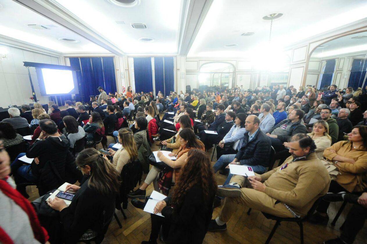 imagen foro-legisladores-ucr 3